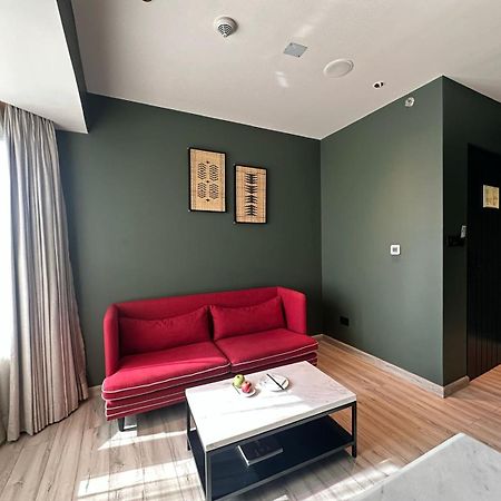 Vivanta Meghalaya Shillong Ngoại thất bức ảnh