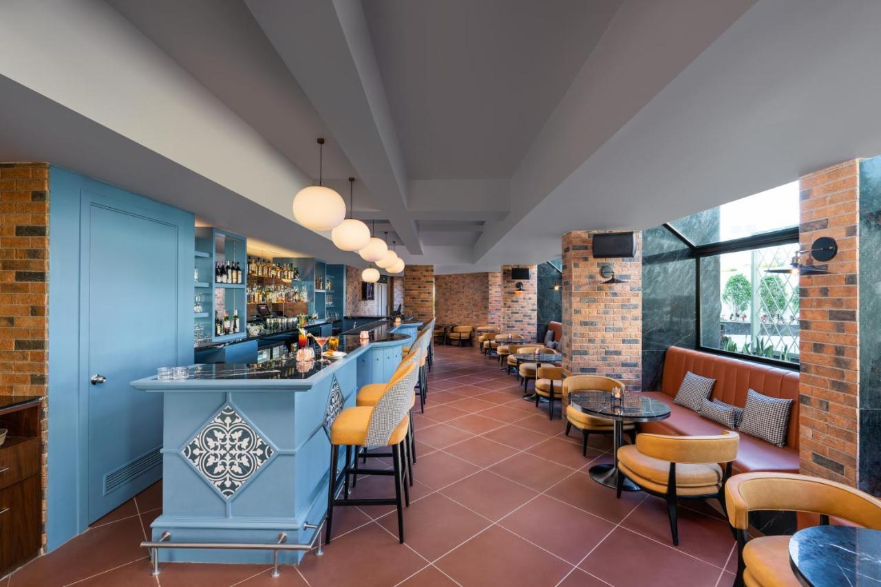 Vivanta Meghalaya Shillong Ngoại thất bức ảnh