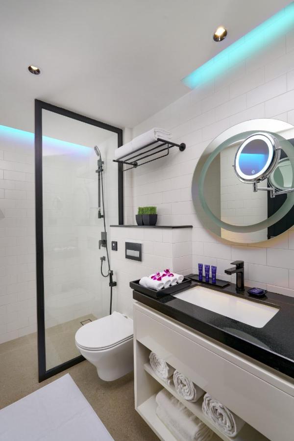 Vivanta Meghalaya Shillong Ngoại thất bức ảnh